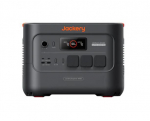 Jackery Explorer 3000 v2 EU Portable Power Station