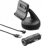 TOMTOM Click AND Go Mount GO/Prof 520/5200/620/6200/6250/uw Click AND Go Mount GO/Prof 520/5200/620/6200/6250/uw