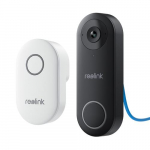 Reolink D340P (schwarz)