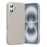 Vention Kott KUHM0-20 iPhone 16 Plus MagSafe'i jaoks (hall)
