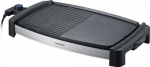 Blaupunkt GRT301 kontaktgrill
