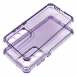 MATRIX CLEAR kaitsembris SAMSUNG A37 5G helehalli vrvis