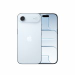 APPLE iPhone Air 512 Gb telefon, taevasiniine (MG2V4QN/A)