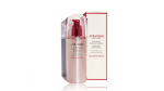 Shiseido Kaitsva Eelneva Hoolduspiima 150 ml