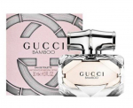 Gucci Bambus Parfm EDT 30ml