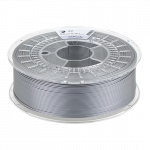 Extrudr Filament PETG 1.75 mm 1.1 kg - Silver