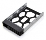 Synology HD Tray Type R3 Disk Tray (Type R3),