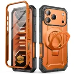 Supcase GRIP PRO MAG MAGSAFE IPHONE 17 PRO / 18 PRO KORALL