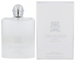 Trussardi Donna Parfm EDT 100 ml