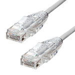 ProXtend huke CAT6A UTP Ethernet kaabel Hall 12,5m