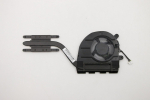 Lenovo Ares 1.0 INTEL FRU Thermal Module ASSY UMA
