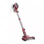 VEXILAR C8 Upright Vacuum Cleaner