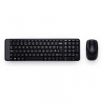 LOGITECH MK220 (EN)