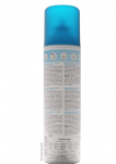 Uriage 3661434000515 Soojavesi sprai 150 ml