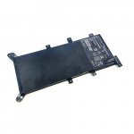 ExtraDigital C21N1347 Asus laptopi akkuaeg 4650mAh