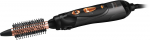 Koolutaja Sencor SHS8401BK#