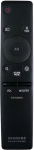 SAMSUNG AH81-09773A originaal kaugjuhtimispult heliriba jaoks (AH81-09773A)