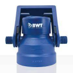 BWT filtro galva PRO FS00Y90A00 Besthead