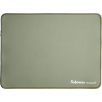 FELLOWES XL hiiripadjad | Breyta | 280 x 210 x 2,5 mm | Sage