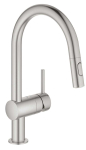 Grohe Minta 32321DC2