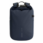 XD DESIGN Seljakott URBAN WTR RES NAVY