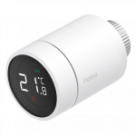 AQARA Termostat E1 SRTS-01