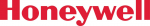 Honeywell KIT, PRINTHEAD 203DPI, PD45