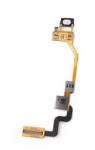 Flex Sony Ericsson Z770i