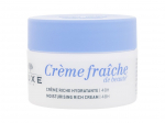 Nuxe Ilukreem Pevakreem 50ml