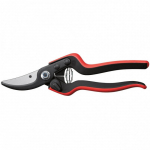 Felco Oksakrid 160L