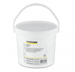 Karcher Prandapesu Masin RM 760 10kg