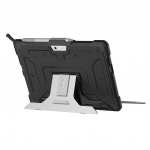 Urban Armor Gear UAG Metropolis Surface Go - Must/Sisalik