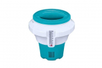 Bestway CHEMICAL DISPENSER BESTWAY 58701