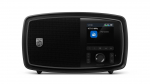 PHILIPS TAV2000FB kannettava radio (TAV2000FB/00)