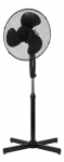 NHC FT-531