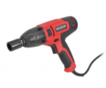 HOOZAR ELECTRIC IMPACT WRENCH 1/2" 450W