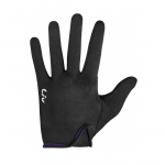 Gloves LIV Supreme LF, black (L)