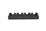 Honeywell Quad bay charging base for ScanPal EDA52/EDA52HC