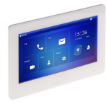 DAHUA VTH5421HW-W Video Doorbell Monitor 10.1"