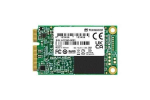Transcend 370S mSATA 16 GB Serial ATA III MLC
