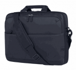 Buyback Everyday 16-inch Laptop Backpack Odyssey Grey