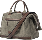 THINK TANK RETROSPECTIVE WEEKENDER