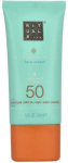 Rituals The Ritual Of Karma Face Sun Care 50ml / 50+