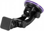 Vivanco Phone car mount Wizard (61635)