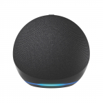 Amazon Klarid B09B8X9RGM / ECOD5BK musta vrvi