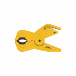 Rems Plasttorude likur RAS SW 45/L