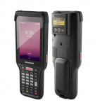 Honeywell EDA61K, Numeric Keypad, WLAN, 3G/32G, N6703 scan engine, 4