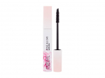 Physicians Formula Ros All Day Mascara 12ml