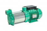 PUMP PMC 5/N (MARINA)