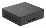 ASUS NUC 13 RNUC13ANKI300002I UCFF i3-1315U